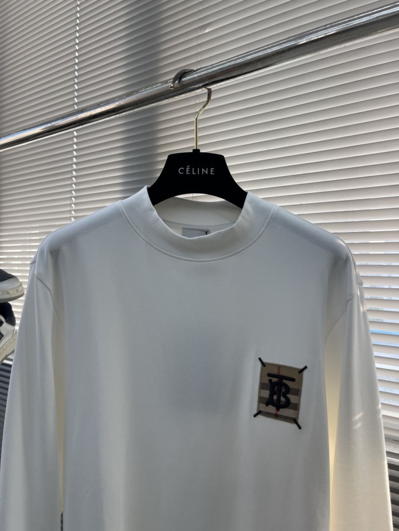 Bv*b*rry t-shirts